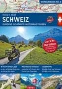 Schweiz