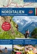 Norditalien
