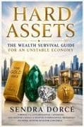 HARD ASSETS