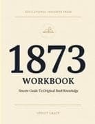 Educational insights From 1873