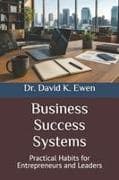 Business Success Systems