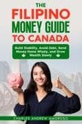 The Filipino Money Guide to Canada