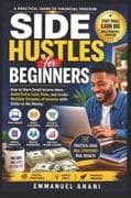 Side Hustle for Beginners