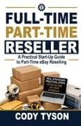 Full-Time Part-Time Reseller