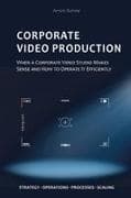 Corporate Video Production