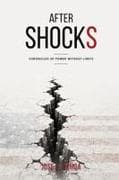AFTERSHOCKS