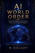 AI World Order