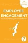 Employee Engagement