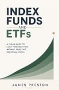 Index Funds and ETFs