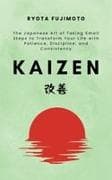 Kaizen