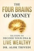 The Four Brains of Money