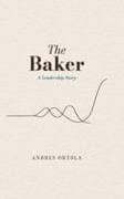 The Baker