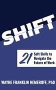 SHIFT