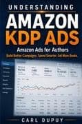 Understanding Amazon KDP Ads