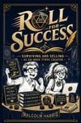 Roll For Success