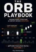 The ORB Playbook