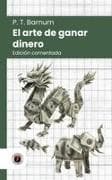 El arte de ganar dinero