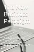 The New Business Paradigm