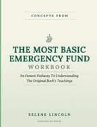 Concepts From They Most Basic Emergency Fund