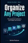 Organize Any Project