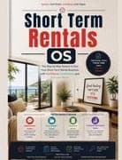 Short-Term/Airbnb Rentals OS