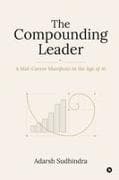 The Compounding Leader