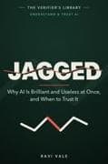 Jagged