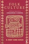 Folk Culture