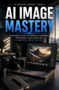 AI Image Mastery