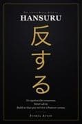 The Little Black Book of Hansuru