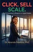 CLICK. SELL. SCALE