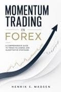 Momentum Trading in Forex
