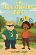 The Billionaire Boy