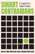 Smart Contrarians