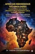African Indigenous Technologies