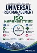 Universal Risk Management For ISO Management System