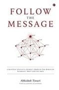 Follow the Message