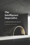The Intelligence Imperative