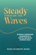 Steady Through the Waves