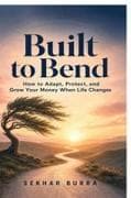 Built to Bend