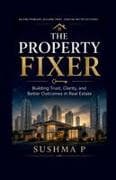THE PROPERTY FIXER
