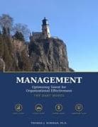 MANAGEMENT