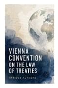 Vienna Convention on the Law of Treaties
