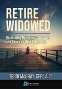 Retire Widowed
