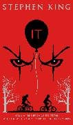 It