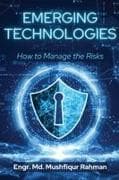 Emerging Technologies