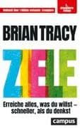 Ziele