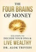 The Four Brains of Money