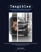 Tangibles