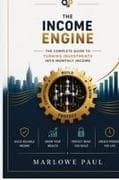 The Income Engine